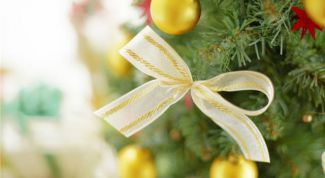 Картинка по теме - как сохранить елку