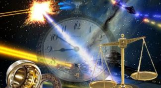 Картинка по теме - что такое опыт