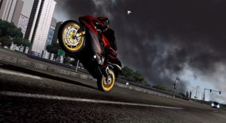 Картинка по теме - как играть tdu по сети