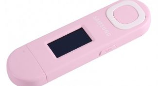 Картинка по теме - как подключить флэшку к телевизору