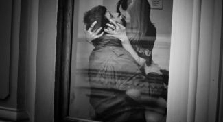 Картинка по теме - как вычислить опасные дни