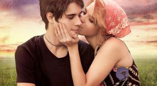 Картинка по теме - как найти новую девушку