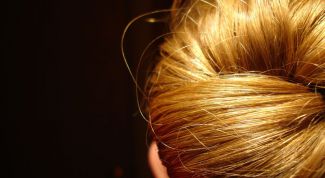 Картинка по теме - как найти свою стрижку