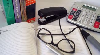 Картинка по теме - как определить критический объем продукции