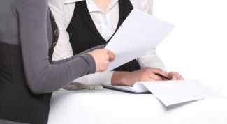 Картинка по теме - как оформить простой на предприятии