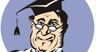 Картинка по теме - как перенести консультант