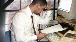 Картинка по теме - как подбирать аргументы