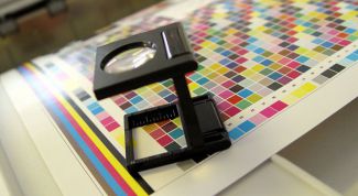 Картинка по теме - как подготовить изображение к печати