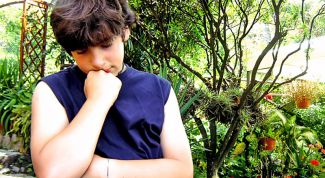 Картинка по теме - как провести свободное время школьнику