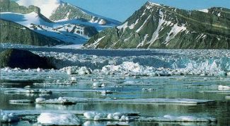 Картинка по теме - как рассчитать пенсию на севере