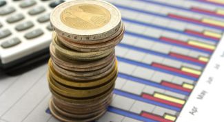 Картинка по теме - как провести горизонтальный анализ