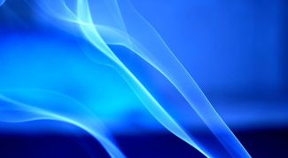 Картинка по теме - как сделать тяжелый дым