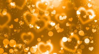 Картинка по теме - как сделать фото блестящим