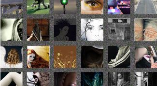 Картинка по теме - как сделать юзерпик