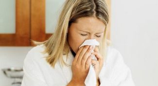 Картинка по теме - как уберечься от свиного гриппа