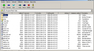Картинка по теме - как установить архиватор на телефон