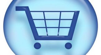 Картинка по теме - как организовать работу интернет-магазина