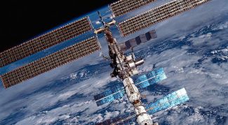 Картинка по теме - что такое космос