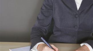 Картинка по теме - как отразить доначисления