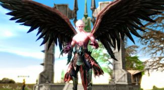 Картинка по теме - как удалить квесты