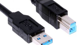 Картинка по теме - как зайти через порт