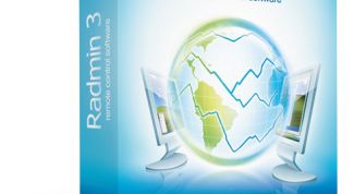 Картинка по теме - как удалить радмин