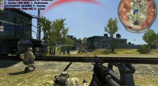 Картинка по теме - как устанавливать патч battlefield-2