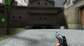 Картинка по теме - как добавить ксс админа