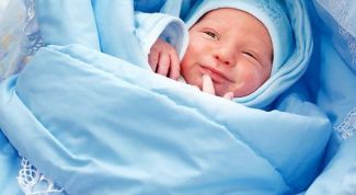 Картинка по теме - как сшить комплект на выписку