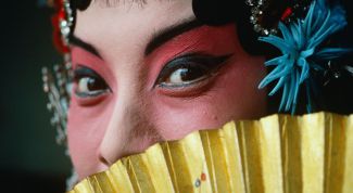 Картинка по теме - что такое этногенез