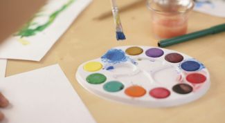 Картинка по теме - как нарисовать кота матроскина