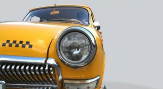 Картинка по теме - как организовать пассажирские перевозки