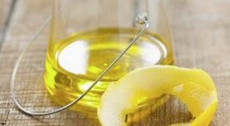 Картинка по теме - как делать дюбаж