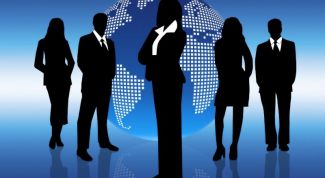 Картинка по теме - как зарегистрировать новый адрес