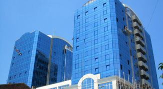 Картинка по теме - как организовать работу в недвижимости