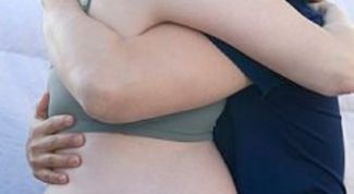 Картинка по теме - как пить боровую матку при бесплодии