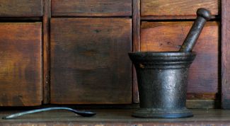 Картинка по теме - как принимать боровую матку при миоме