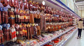 Картинка по теме - как провести учет в магазине