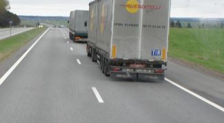 Картинка по теме - как получить лицензию на ввоз