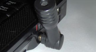 Картинка по теме - как записать голос на ноутбук