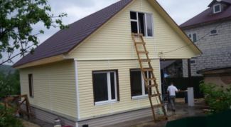 Картинка по теме - как получить 10 соток земли