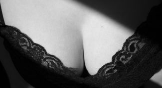 Картинка по теме - как увеличить груть без операции