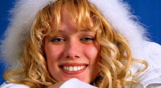 Картинка по теме - как уберечься от морозов