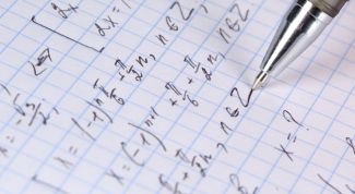 Картинка по теме - как находить асимптоты