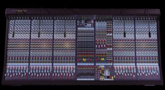 Картинка по теме - как подключить микшер к ноутбуку