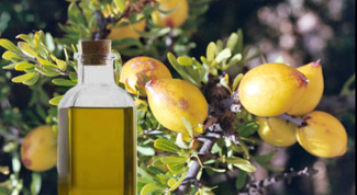 Картинка по теме - как использовать масло для кожи