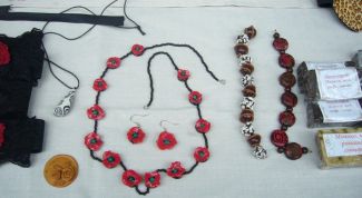 Картинка по теме - как переносить изображение на пластик