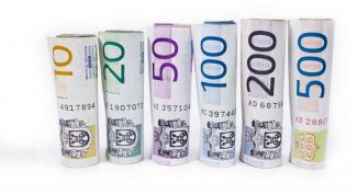 Картинка по теме - как взять кредит в европе