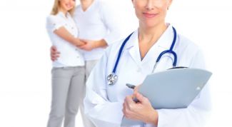 Картинка по теме - как прикреплять полис