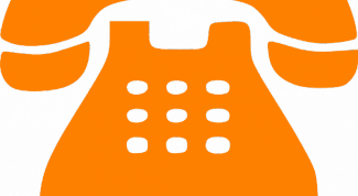 Картинка по теме - как поменять номер домашнего телефона